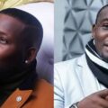 It's hard for me to fall in love again: Yomi Fabiyi opens up on failed relationships | Ikejabird.com