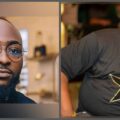 No more bestie: Davido and Cubana chief priest unfollow each other on Instagram :ikajabird.com