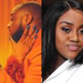 It's a prank: Davido did not cheat on Chioma | Ikejabird.com