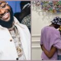 Love in 24 hours: Fan finds love at Davido’s Concert:ikejabird.com