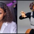 Caramel vs Nicki Minaj: Influencer Caramel insults ‘Nicki Minaj' mum and unborn children on Twitterikejabird.com