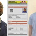 Davido awards brilliant Nigerian student five years scholarship in Adeleke University | Ikejabird.com