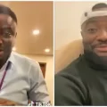 “I missed first class by 0.26 percent, today that first class that I was crying over is useless” - Teacher abroad shares | Ikejabird.com