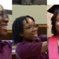 Nigerian female genius  set to graduate at 14 years old from Arlington Martin High School senior set | Ikejabird.com