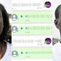 Girlfriend demands 400k from boyfriend, threatens to break up if he doesn't give her | Ikejabird.com