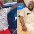 Soso Soberekon exposes a new method men use to cheat, advises women | Ikejabird.com