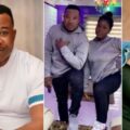 Late Murphy Afolabi’s daughter begs her dad to wake up | Ikejabird.com