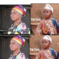 This Town in Nigeria has the highest number of twins and twin births! | Ikejabird.com