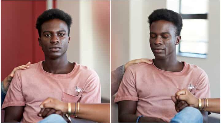 Nigerian student with 7 carryovers shares miracle |Ikejabird.com