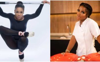 Kaffy shares personal experience, says Hilda Baci's confirmation with Guinness World Records may take 2 weeks | Ikejabird.com