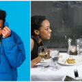 Man shares embarrassing date story |Ikejabird.com