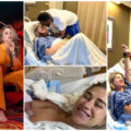 Paul Pogba welcomes new child with wife |Ikejabird.com
