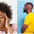 Lady narrates why she broke up with her boyfriend |Ikejabird.com
