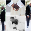 Nigerian man marries Ugandan lover |Ikejabird.com