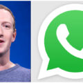 WhatsApp unveils new feature |Ikejabird.com
