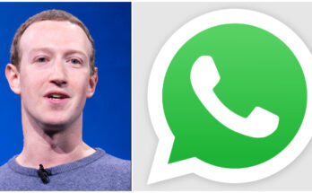 WhatsApp unveils new feature |Ikejabird.com