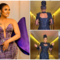 Iyabo Ojo threatens to sue young man to court |Ikejabird.com