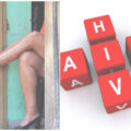Man calls out sex worker who is set to ruin lives in Lagos |Ikejabird.com