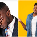 Nigerian man reveals that his wife sleeps with her ex |Ikejabird.com
