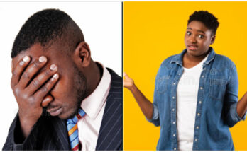Nigerian man reveals that his wife sleeps with her ex |Ikejabird.com