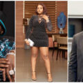 Davido calls out impersonator on Twitter |Ikejabird.com