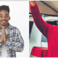 Student appreciates Don Jazzy for helping him |Ikejabird.com