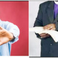 Black man shares why he stopped going to a church |Ikejabird.com