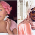DJ Cuppy advise netizens |Ikejabird.com