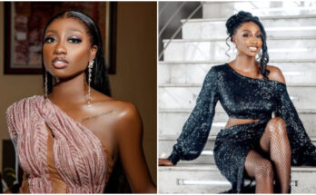 BBNaija's doing advice upcoming celebrities |Ikejabird.com