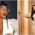 Tacha queries if she is a spoon |Ikejabird.com