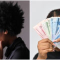 Nigerian woman shares why she is cheating on her husband |Ikejabird.com