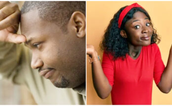 Nigerian lady rejects man because he's Igbo |Ikejabird.com