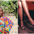 Nigerian lady speaks about hookup |Ikejabird.com