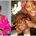 DJ Cuppy shows off her dad's mansion |Ikejabird.com