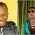 Daniel Regha says Wizkid needs a mentor |Ikejabird.com