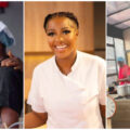 Nigerians praise Chef Sunny |Ikejabird.com