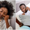 Nigerian women say they wont leave their man if he impregnates another lady |Ikejabird.com