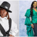 Kate Henshaw calls for NYSC to be scrapped due to rising insecurity concerns |Ikejabird.com