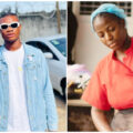Nigerians blast Liberian man |Ikejabird.com