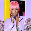 Lydia says people hate DJ Cuppy because of her wigs |Ikejabird.com