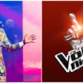 Pere wins The Voice Nigeria season 4 |Ikejabird.com
