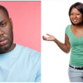 Nigerian man cries out over wife's attitude |Ikejabird.com