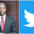 Twitter removes verification tag of Yemi Osibanjo |Ikejabird.com
