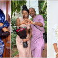Priscy clears the air on relationship with Enioluwa |Ikejabird.com