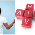 Man set to infect women who cheat on their husbands with HIV |Ikejabird.com