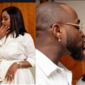 God abeg ohh: Davido splashes millions for chioma's birthday / ikejabird.com