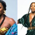 Massive win for Nigeria : Tiwa Savage to perform at King Charles coronation