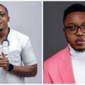 I worked 3 jobs and couldn't earn 400k: Aproko Doctor shares his hustle story