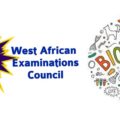 Check this: 2023 WEAC Biology Practical Questions