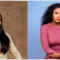 Actress Nancy slept with my husband, attended my wedding: Sandra reveals